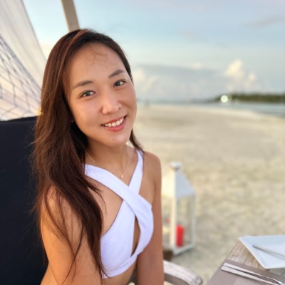 Cathy Lee