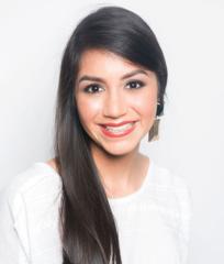 Cristina Rivera