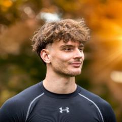Alex Ecken