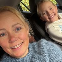 Helle Due