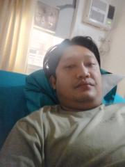 Jim Nakadai