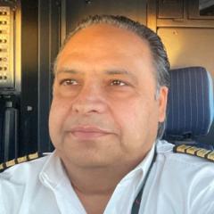 Wessam Adib