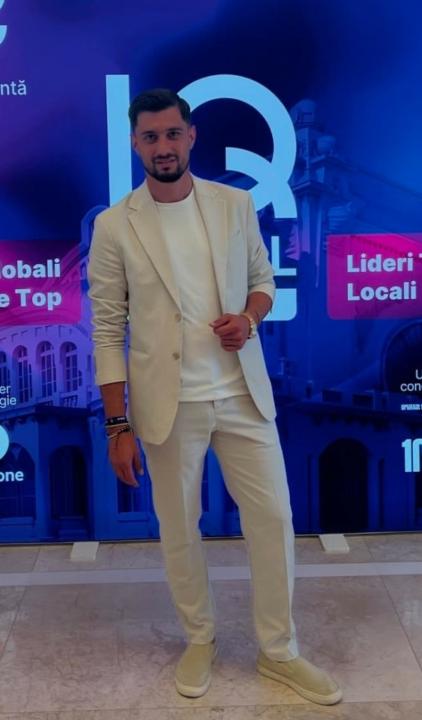 Razvan Popa