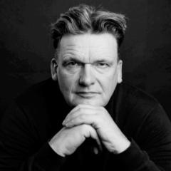 Christoph Hammer