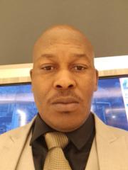Piet Baloyi