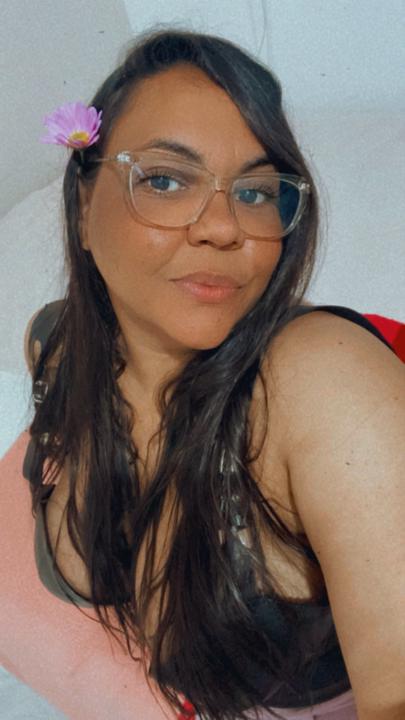 Anyolina Perez