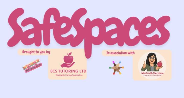 SafeSpaces