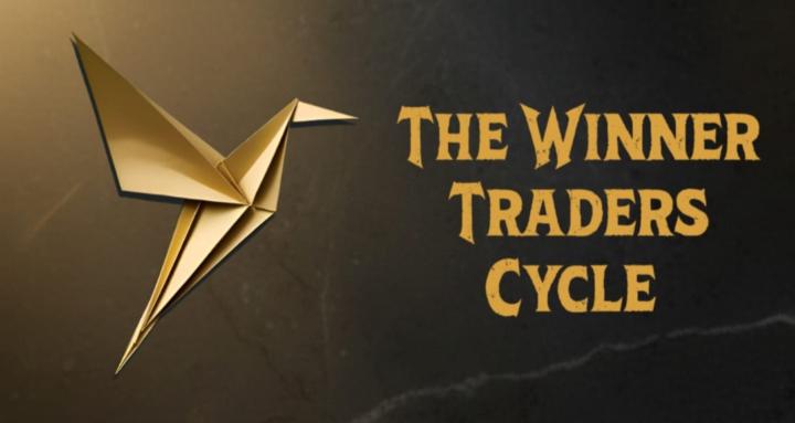 The  WinnerTraders Cycle