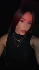 Natshalie Rosa Monzon