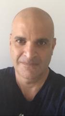 Michael Frank