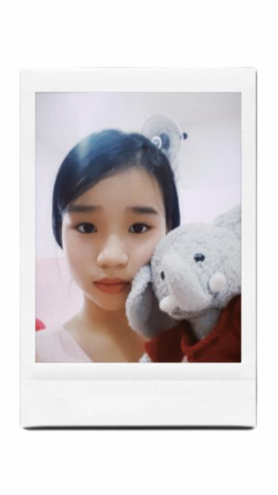 Trần Thanh Thủy