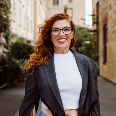 Nicky Veenvliet