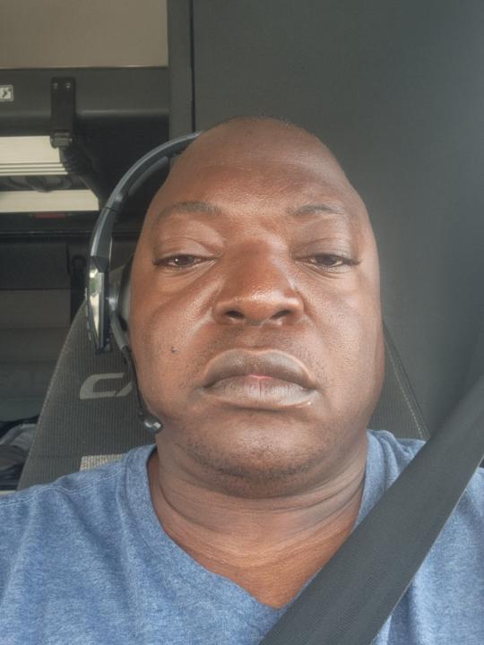 Kafele Clarke