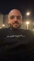 Haitham M