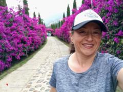 Nilgen Gallego Alvarado
