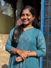 Yamini J