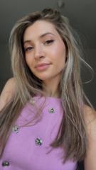 Mariana Paladi