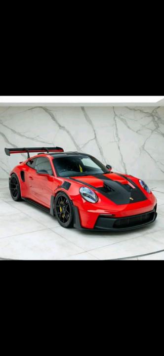 Abderrazzak Elkhadraoui