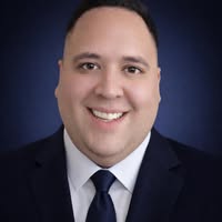 Elias Bello