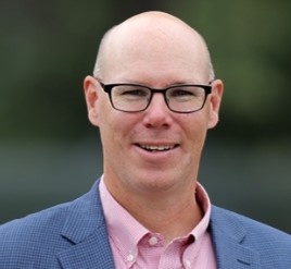 Doug Dedman