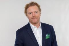 Peter Schulz