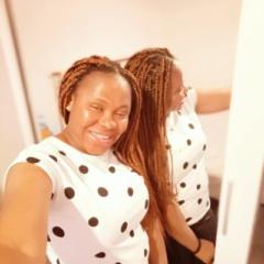 Funmi Bolaji