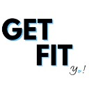 Get Fit Yo!