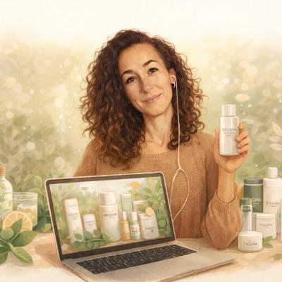 Naiara Ybargüengoitia