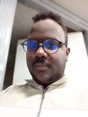 Abdi Hassan