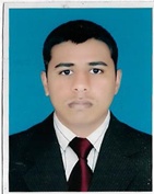 Muheen Waqas
