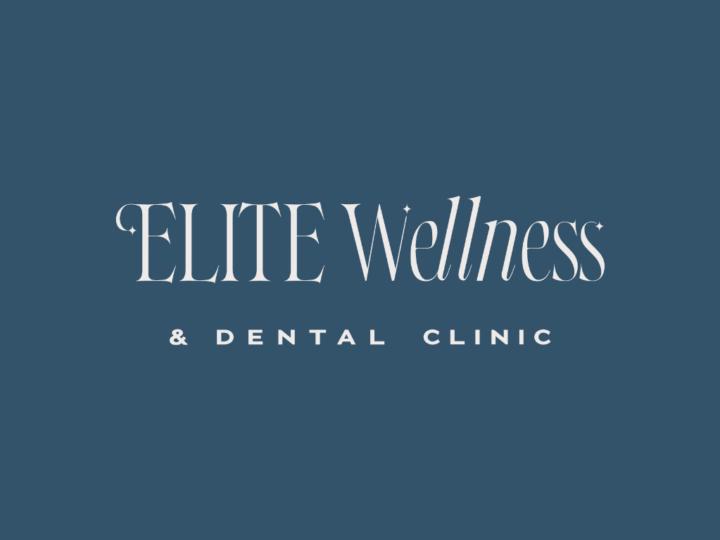 Attention Elite wellness