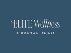 Attention Elite wellness