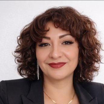 Miriam Vázquez