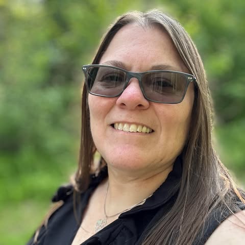 Amy Townsend