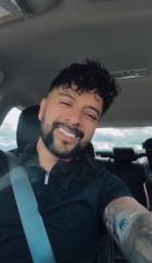 Jp Zabala