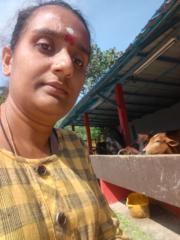 Suria Ramuthi