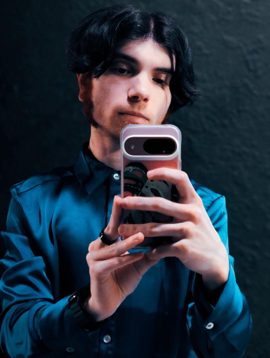 Zii Miller