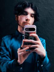 Zii Miller
