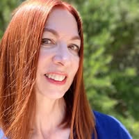 Michelle Francis East