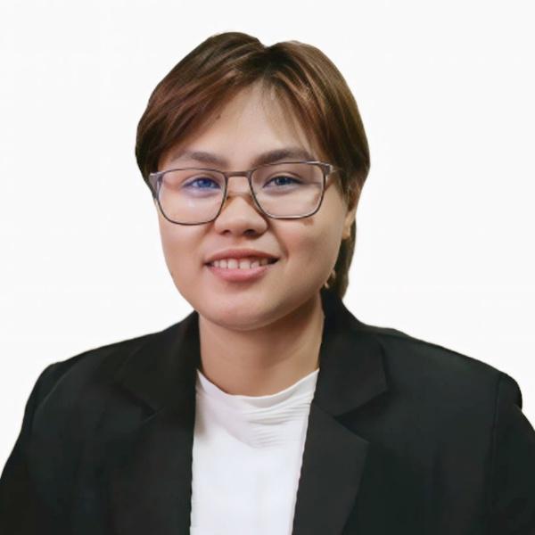 Dinjan Jade Ramas