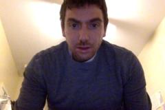 Daniel DiQuinzio