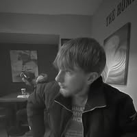 Oliver Turner
