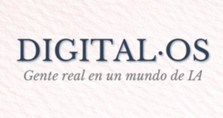 Digital OS