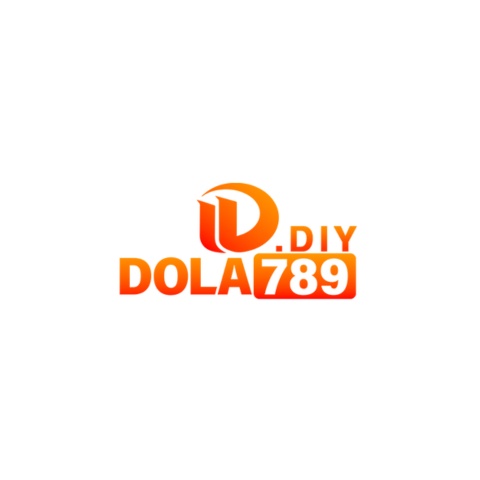 DoLa Diy
