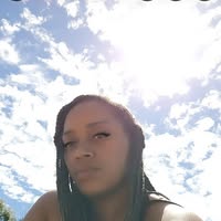 Dashanna Williams