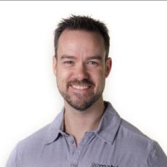 Jonathan Inman