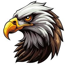 Luis jose Aguilar bustillos