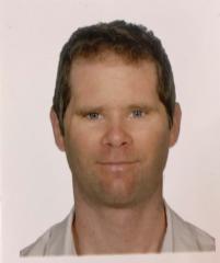 Manuel Saupriegl