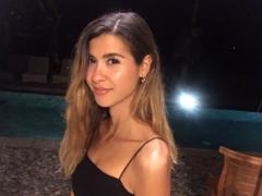 Isil Koca-Onus