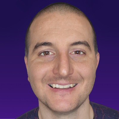 Milko Kukov